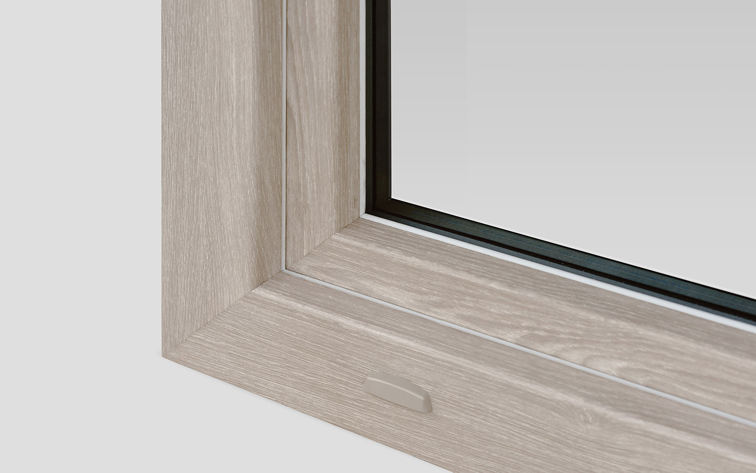 Fenster Bilder VIZAR Bauelemente (2)
