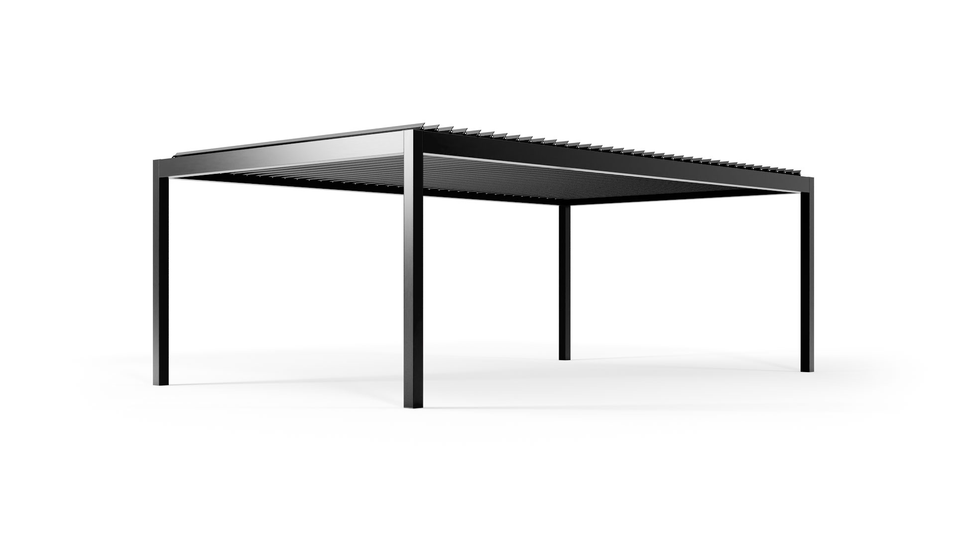 Pergola1