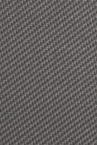 001 001