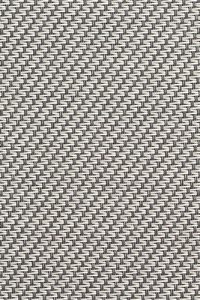 001 002