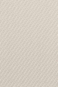 002 002