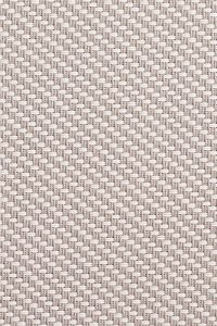 002 007