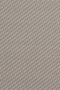 007 007