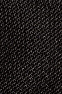 030-030