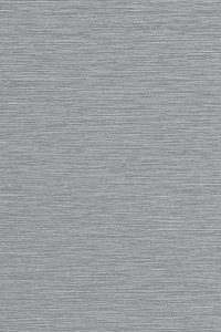 GEA 35