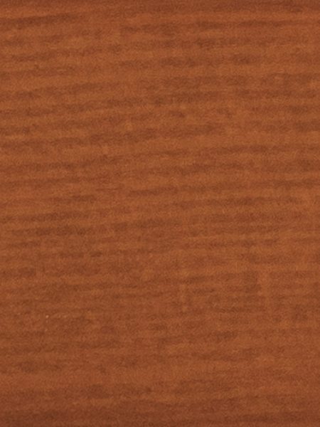 Oak