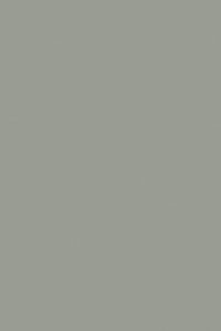 SAL-87
