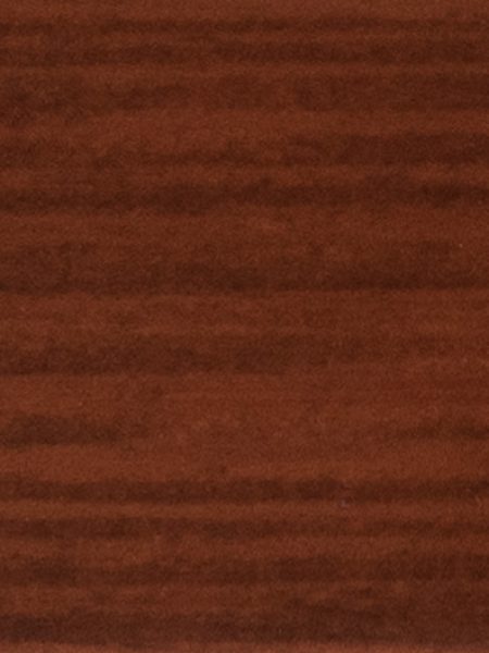 Wenge